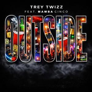 Outside (Explicit)