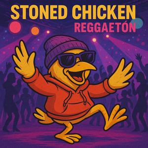 Midnight move (spainsh)