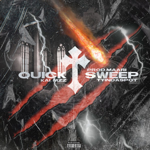 Quick Sweep (Explicit)