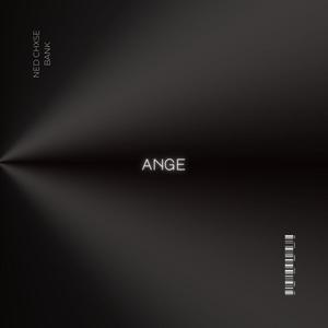 Ange (Explicit)