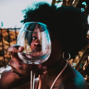 Cheers to Life