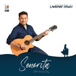 Chivas Regal(feat. Lisha Dsilva)