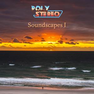 Soundscapes I