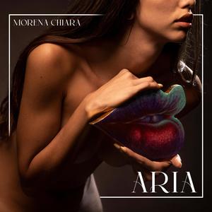 Déjame (feat. Gheto Soffittaman)