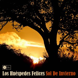 Sol de Invierno