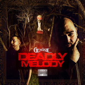 Look Around(feat. Yung Blast & Paula Deanda)