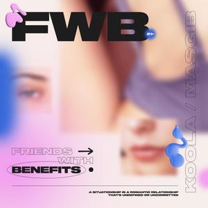 21+(Friends with Benefits)