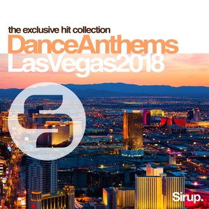 Get Down (Radio Mix)