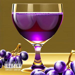 Sippin Grape (Skit) (feat. FlyWrite Beanz) (Explicit)