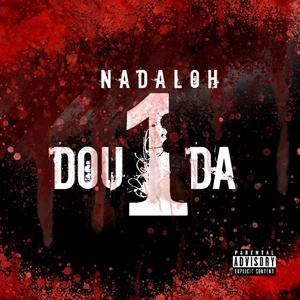 Douda #1 (Explicit)