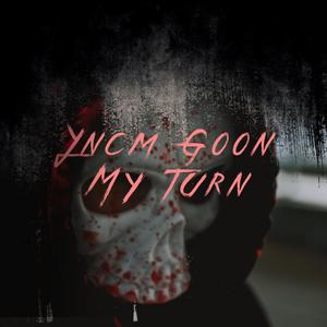 My Turn (Explicit)