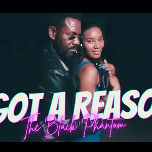 I Got A Reason