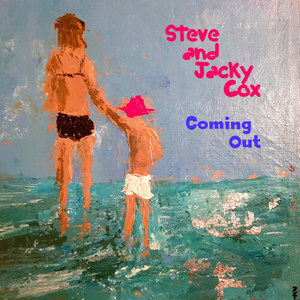 Coming Out (Explicit)