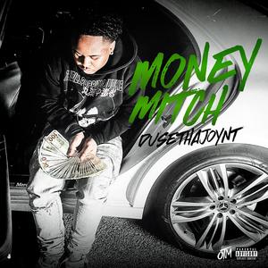 Money Mitch (Explicit)
