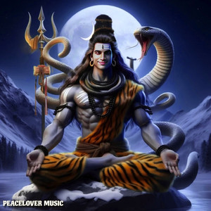 Shiv