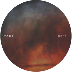 Warm Up (Original Mix)