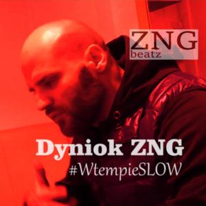 Przetrwaliśmy (feat. Hary Green Team) (Explicit)