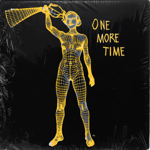One More Time