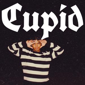 Cupid