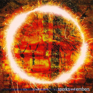 Sparks and Embers