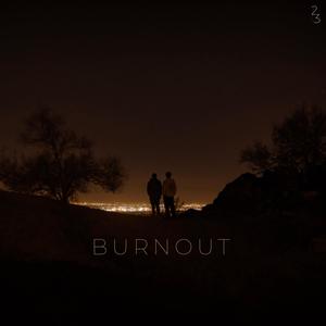 Burnout