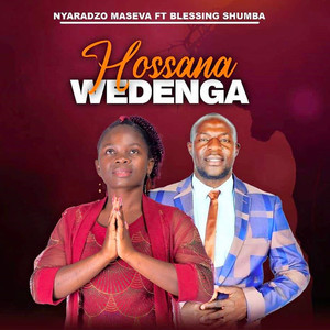 Hossana Wedenga