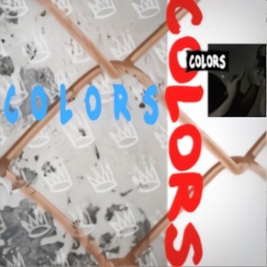 Colors (Ice T Remix)