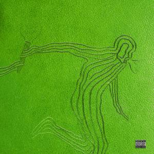 BAD ENERGY (feat. Ohene Parker, Zotto & Younga101) (Explicit)