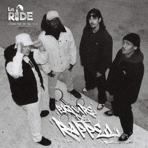 Fume le **** (Explicit)