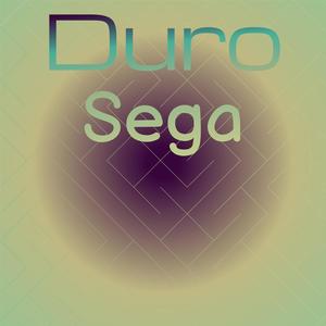 Duro Sega