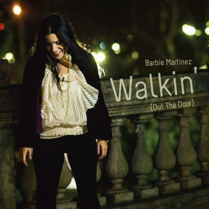 There Is No Greater Love