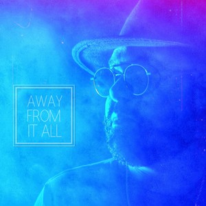 High On You (feat. Roc Sol)
