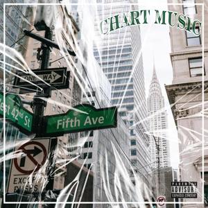 Chart Music (Explicit)