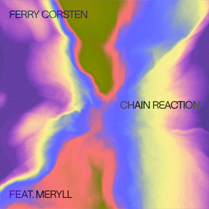 Chain Reaction (Extended Mix)