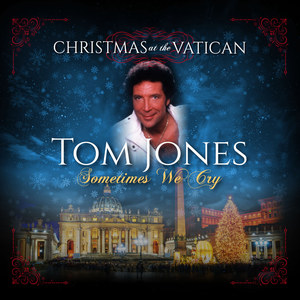 Sometimes We Cry (Live)