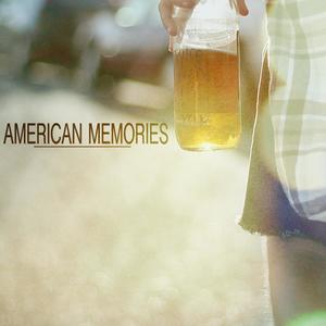 American Memories