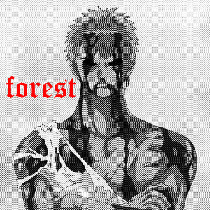FOREST (Explicit)