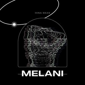 Melani