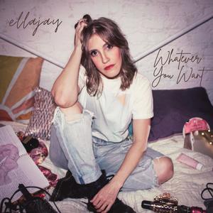 it's ****ing exhausting (Explicit)