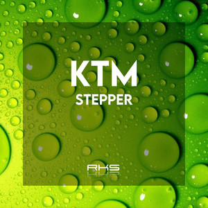 Stepper