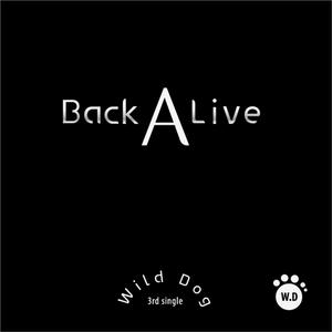 Back a Live