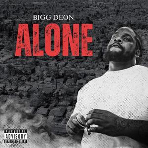 Alone (Explicit)