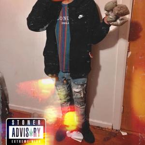 Got pape (feat. Peteondeem) (Explicit)