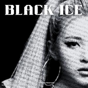 black ice (Jia)
