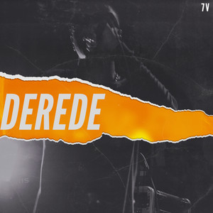 DEREDE - Síria (Explicit)