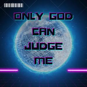 Only Judge (Explicit)