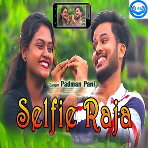 Selfie Raja