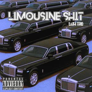 Limousine **** (Explicit)