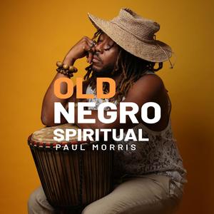 Old Negro Spiritual (feat. Inikio & YHLWBN)