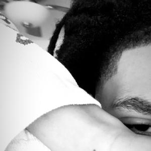 HallowHurt (Explicit)